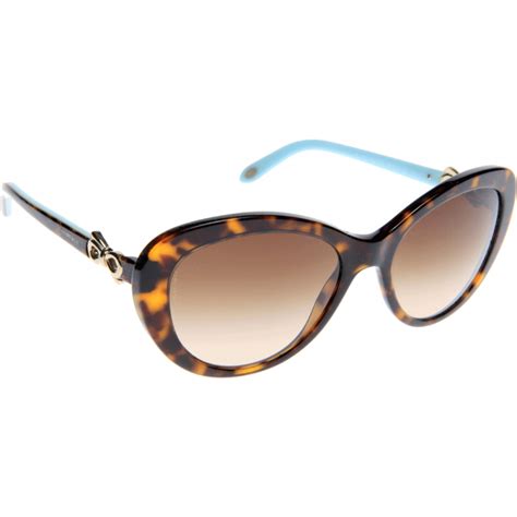 tiffany sunglasses uk sale